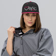 Load image into Gallery viewer, Snapback Hat