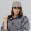 Load image into Gallery viewer, Snapback Hat