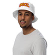 Load image into Gallery viewer, MCL - Organic bucket hat