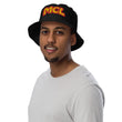 Load image into Gallery viewer, MCL - Organic bucket hat