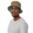 Load image into Gallery viewer, MCL - Organic bucket hat