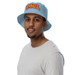 Load image into Gallery viewer, MCL - Organic bucket hat