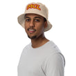 Load image into Gallery viewer, MCL - Organic bucket hat