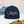 Load image into Gallery viewer, VIBING ON LOVE - Snapback Hat
