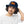 Load image into Gallery viewer, MCL - Denim bucket hat
