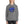 Load image into Gallery viewer, LBC - Unisex Hoodie Royal Blue
