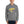 Load image into Gallery viewer, LBC - Unisex hoodie

