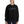 Load image into Gallery viewer, VOL - Women&#39;s Sweatshirt
