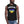 Load image into Gallery viewer, VOL -  Muscle Shirt

