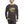 Load image into Gallery viewer, LBC - Unisex Long Sleeve Tee
