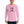 Load image into Gallery viewer, LBC Long Sleeve T-Shirt
