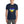 Load image into Gallery viewer, VOL - Short-Sleeve Unisex T-Shirt

