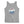Load image into Gallery viewer, Womens LBC - Ladies&#39; Tank
