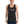 Load image into Gallery viewer, VOL - Classic tank top (unisex)
