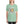 Load image into Gallery viewer, Pets Short-Sleeve Unisex T-Shirt
