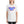 Load image into Gallery viewer, Womens Short-Sleeve Unisex T-Shirt
