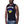 Load image into Gallery viewer, VOL -  Muscle Shirt
