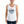 Load image into Gallery viewer, LBC - MensUnisex  Tank Top
