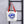 Load image into Gallery viewer, LBC - Tote bag
