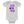 Load image into Gallery viewer, Childrens T-Shirt
