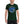 Load image into Gallery viewer, LBC - Short sleeve t-shirt
