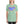 Load image into Gallery viewer, Womens Short-Sleeve Unisex T-Shirt
