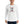 Load image into Gallery viewer, LBC Long Sleeve T-Shirt
