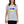 Load image into Gallery viewer, VOL - Women&#39;s short sleeve t-shirt

