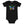 Load image into Gallery viewer, VOL - T-Shirt

