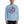 Load image into Gallery viewer, LBC Mens Sweatshirt
