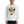Load image into Gallery viewer, VOL - Soccer Sweatshirt
