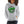 Load image into Gallery viewer, LBC - Hooded Sweatshirt (Green)
