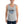 Load image into Gallery viewer, LBC - MensUnisex  Tank Top
