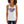 Load image into Gallery viewer, VOL - Women&#39;s Racerback Tank
