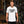 Load image into Gallery viewer, Mens Short-Sleeve Unisex T-Shirt
