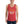 Load image into Gallery viewer, LBC Mens Unisex  Tank Top
