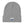 Load image into Gallery viewer, LBC Knit Beanie
