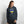 Load image into Gallery viewer, VOL - Unisex hoodie
