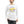 Load image into Gallery viewer, LBC - Unisex Long Sleeve Tee
