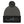 Load image into Gallery viewer, VOL - Pom Pom Knit Cap
