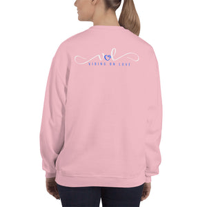VOL - Women's Sweatshirt