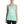 Load image into Gallery viewer, SAY WHAT! - Change Women&#39;s Flowy Racerback Tank
