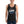 Load image into Gallery viewer, LBC - Unisex Tank Top
