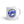 Load image into Gallery viewer, LBC - Mug (Royal Blue)
