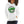Load image into Gallery viewer, LBC - Hooded Sweatshirt (Green)
