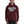 Load image into Gallery viewer, VOL - Hooded Sweatshirt
