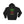 Load image into Gallery viewer, Choices - Hooded Sweatshirt
