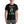 Load image into Gallery viewer, VOL - Short-Sleeve Unisex T-Shirt

