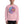 Load image into Gallery viewer, LBC Mens Sweatshirt
