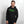 Load image into Gallery viewer, VOL - Unisex hoodie
